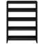 Shoe Rack-895424733
