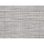 Hand Knotted Geometric Area Rug in Pink/Silver-1679151917