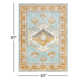 Epps Indoor/Outdoor Rug