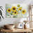 Harnek Sunflower Sunny Day-107715863