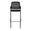 Fauteuil empilable suivant-57431148