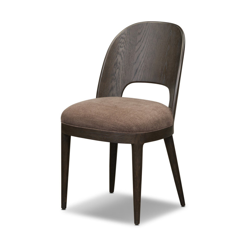 Thorton Dining Chair