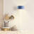 Aarif Traditional Floor Lamp-669882539