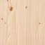 Solid Wood Bed-550588133-550588134