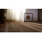 Parkerfield Handmade Flatweave Jute/Sisal Natural Area Rug-1636532410