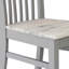 Bayou Butterfly Leaf Dining Set