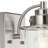 Shanira Dimmable Bath Sconce-1704491950