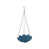 Blue est en rupture de stock