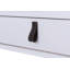 Bureau en bois massif Pharr-1054452317