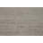 Handmade Gabbeh Oriental Rug 4x6