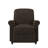 Leni Upholstered Recliner-1719743871