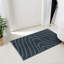 Tapis Modern Modern-262555005