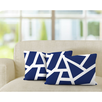Coussin Clarion