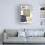 Art sur toile Sally Ann Moss