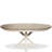 Barrentine Dining Set