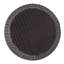 Table d'appoint d'extérieur en osier pour terrasse 14,00 "-1530865734