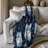 Throw Blanket-1806841917