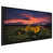 Espresso Floater Frame is unavailable