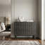 Daryl 3 - Drawer Dresser-20383112
