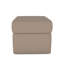 Repose-pieds rembourré Newlin-111477594-111477606