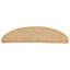 Mccormack Non-Slip Stair Tread-58020018-58019977