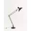 Amersfort 190 H cm Task Floor Lamp