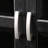 41'' H Media Shelves-965981320