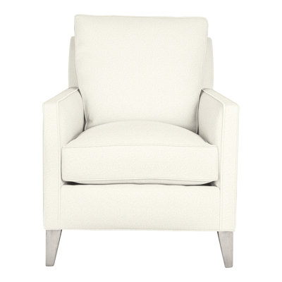 Katie 29" Chair