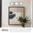 Alonso 3 - Light Dimmable Bath Bar-88778574