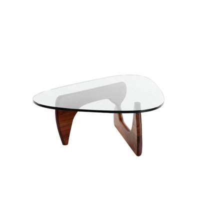 Table basse Weigel