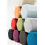 Repose-pieds Horrocks-22832534