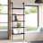 Flythe Ladder Bookcase-1136992776