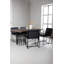 Audrieanna 4 - Person Dining Set