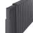 Modway Felicity-93066289-93066293