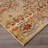 Sultan Ikat Indoor Rug-19231096