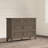 Aubrieanna 61'' W 7 - Drawer Dresser-957831223