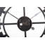Aleix Wall Clock