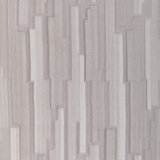 Kravet Basics - 90032-1