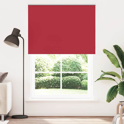 Roller Blind