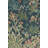 Loom Woven Cotton Blend Wall Hanging-854083086-854083094