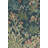 Loom Woven Cotton Blend Wall Hanging-854083098-854083086