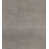 Grège taupe