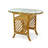 Clite Sterne 2 - Person Dining Set-1286840995