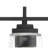 Averi 6 - Light Dimmable Vanity Light