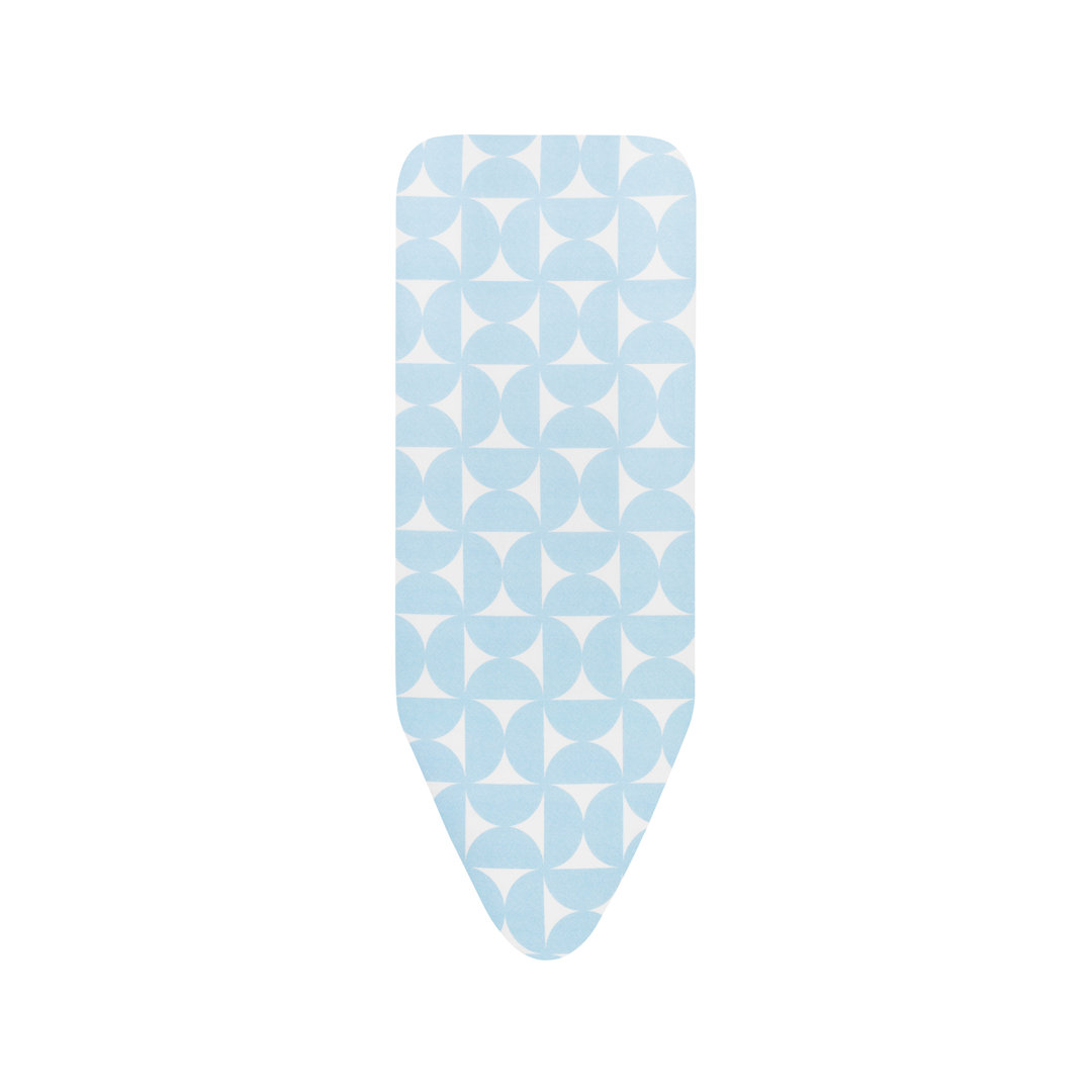 Brabantia Ironing Board Cover C, Complete Set