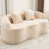 Beige est en rupture de stock