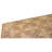 Hand Knotted Wool Indoor Rug
