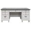 Bureau de direction Django-435653885