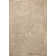 Kaydenn Stone / Sand Area Rug