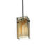 Metro Fusion 1 - Light Pendant